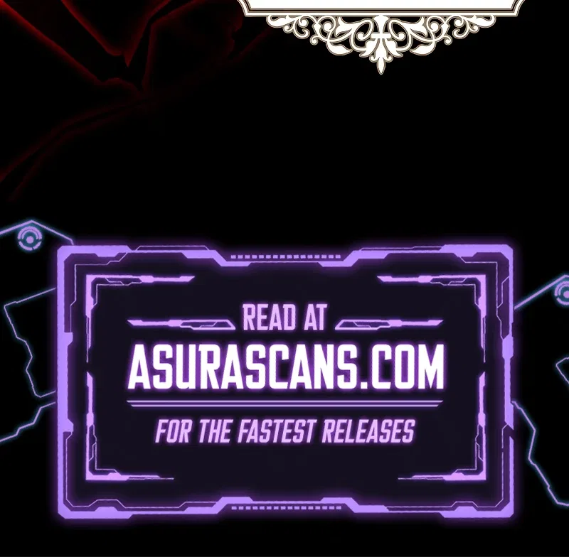 Return of The Unrivaled Spear Knight Chapter 97 – Page 16