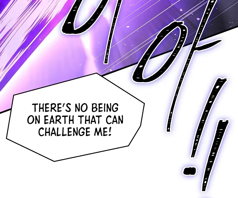 Return of The Unrivaled Spear Knight Chapter 94 – Page 6