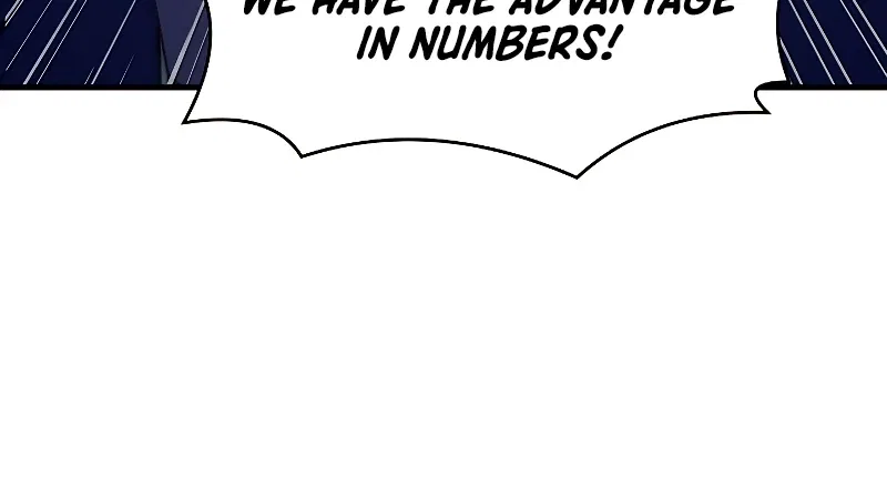 Return of The Unrivaled Spear Knight Chapter 88 – Page 13