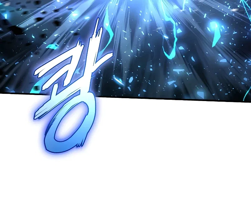 Return of The Unrivaled Spear Knight Chapter 87 – Page 9