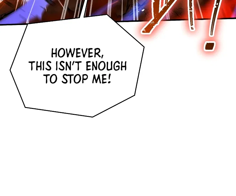 Return of The Unrivaled Spear Knight Chapter 87 – Page 11