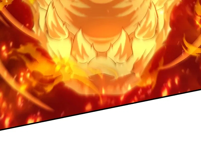Return of The Unrivaled Spear Knight Chapter 81 – Page 7