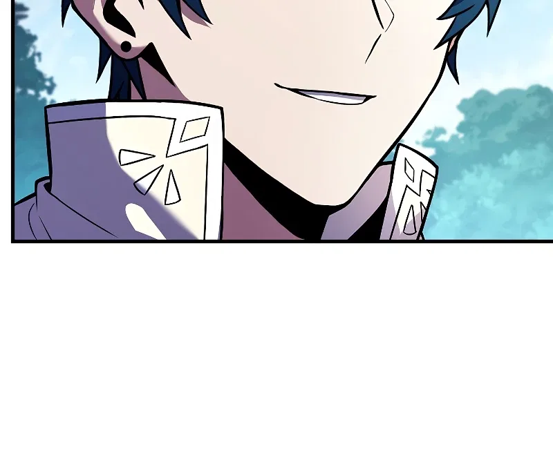 Return of The Unrivaled Spear Knight Chapter 80 – Page 4