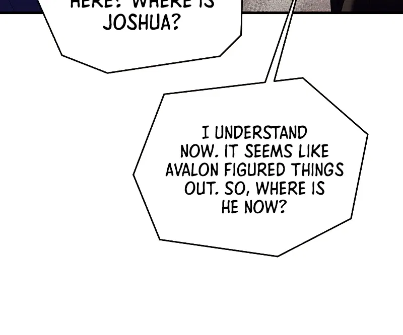 Return of The Unrivaled Spear Knight Chapter 80 – Page 6