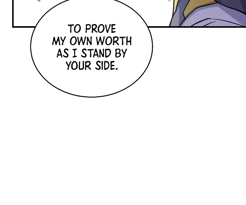 Return of The Unrivaled Spear Knight Chapter 47 – Page 13