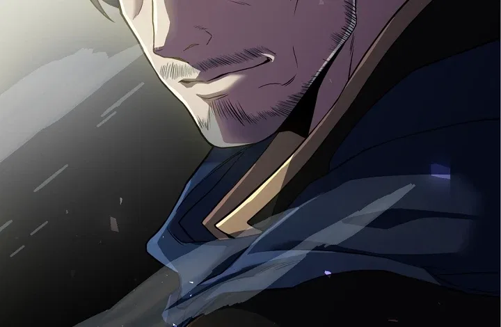 Return of The Unrivaled Spear Knight Chapter 1 – Page 3