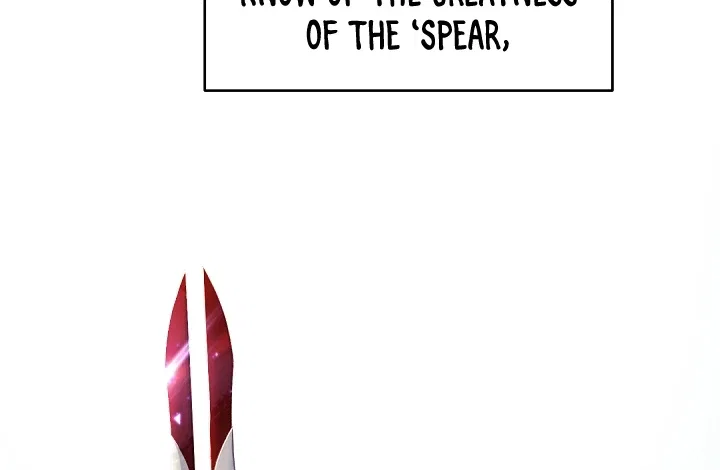 Return of The Unrivaled Spear Knight Chapter 1 – Page 5