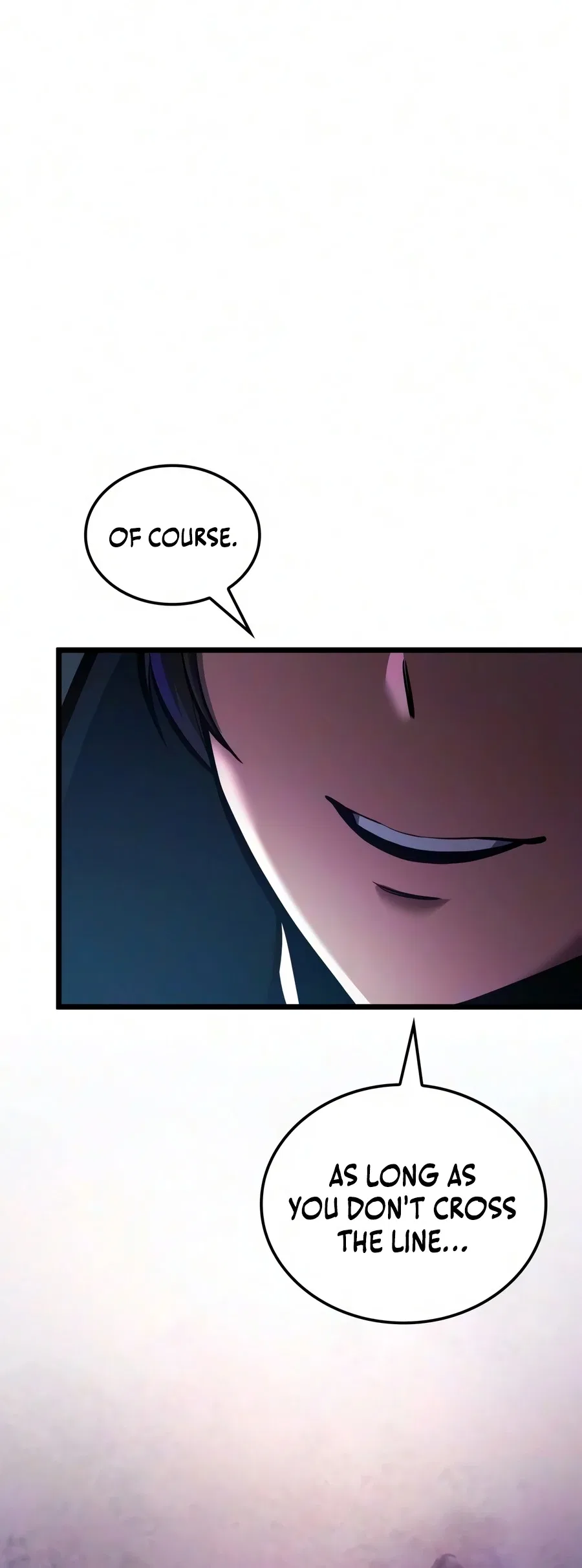 Emperor of Solo Play Chapter 74 – Page 25