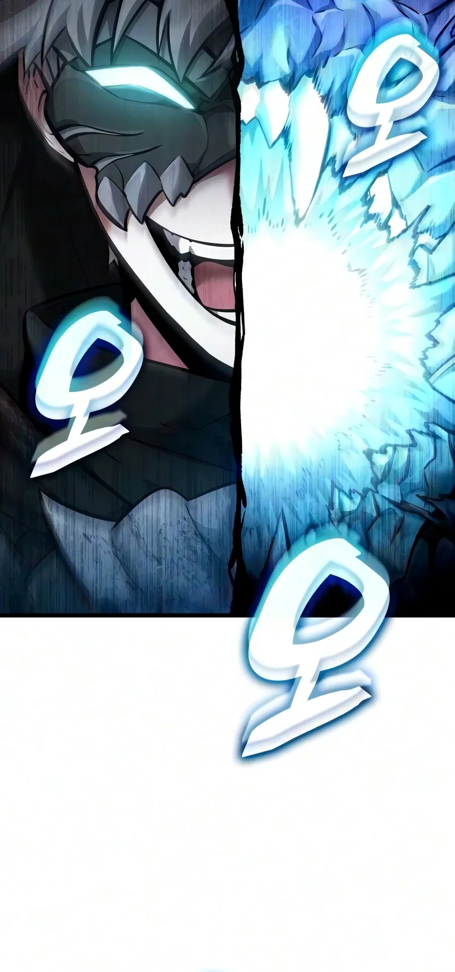 Emperor of Solo Play Chapter 73 – Page 9