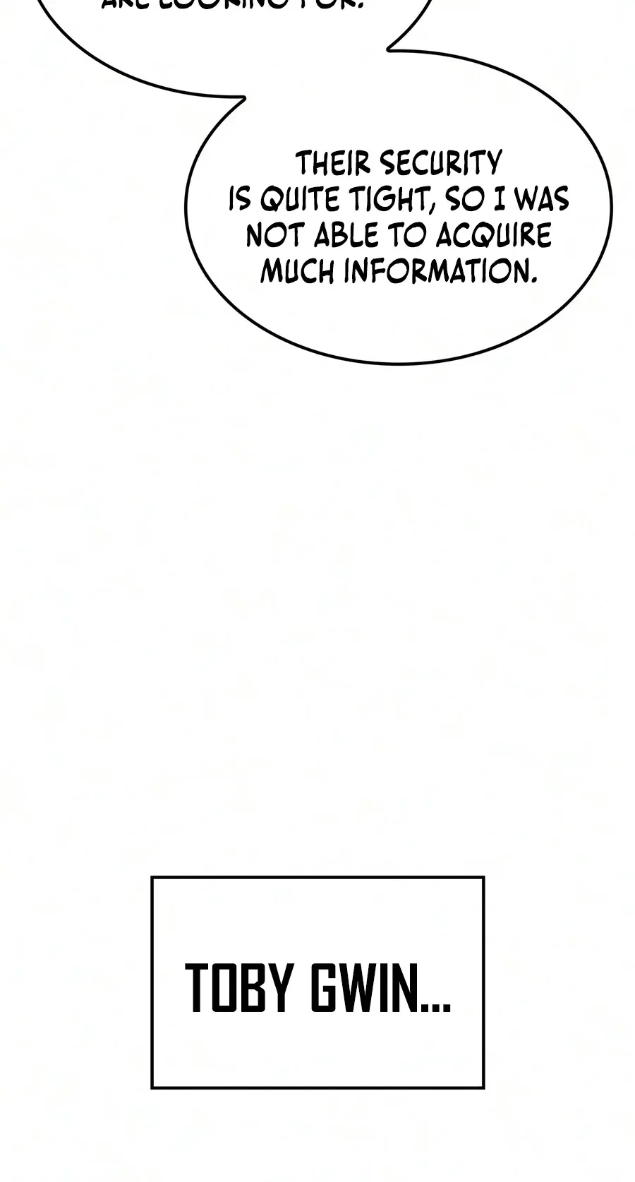 Emperor of Solo Play Chapter 73 – Page 19