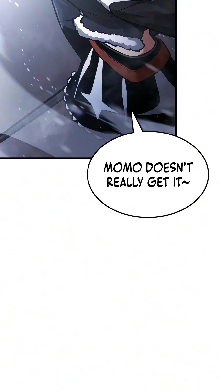 Emperor of Solo Play Chapter 72 – Page 7