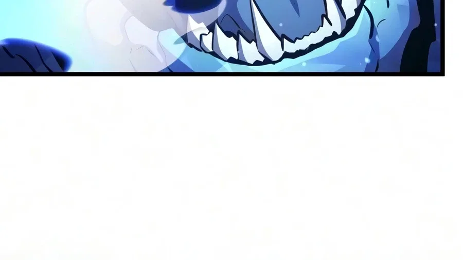 Emperor of Solo Play Chapter 71 – Page 19
