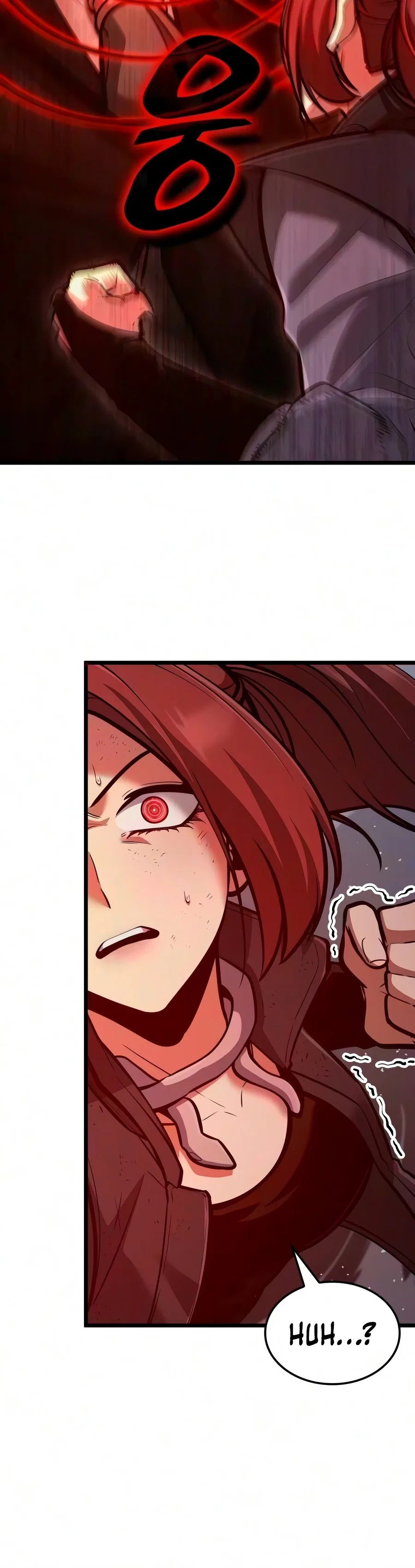 Emperor of Solo Play Chapter 70 – Page 11
