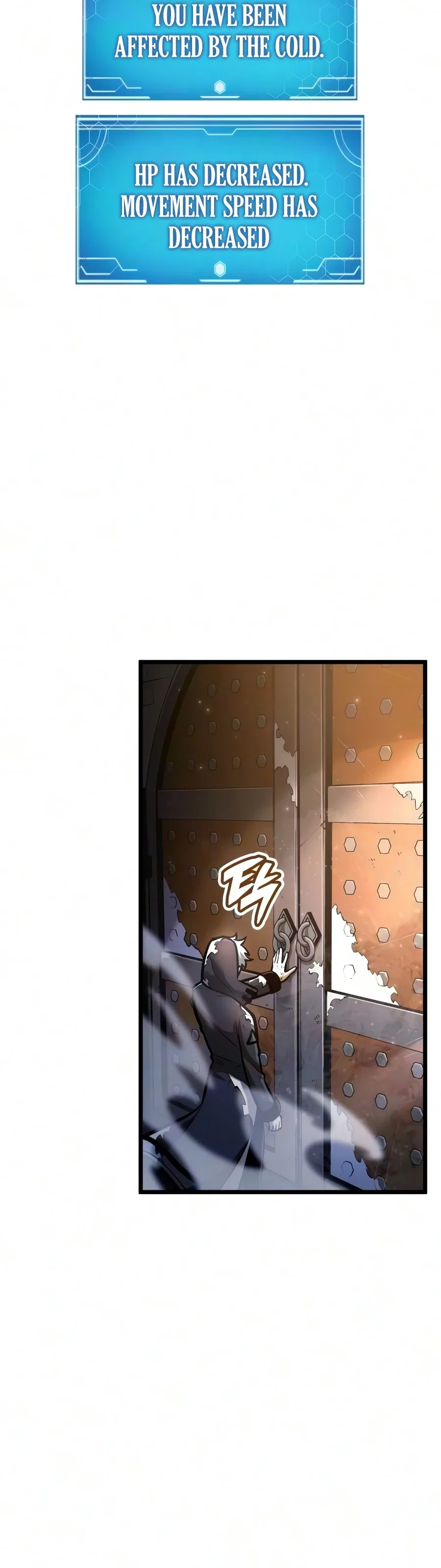 Emperor of Solo Play Chapter 70 – Page 15