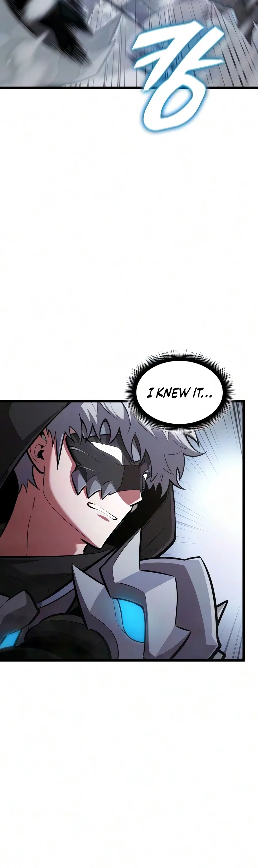 Emperor of Solo Play Chapter 69 – Page 15