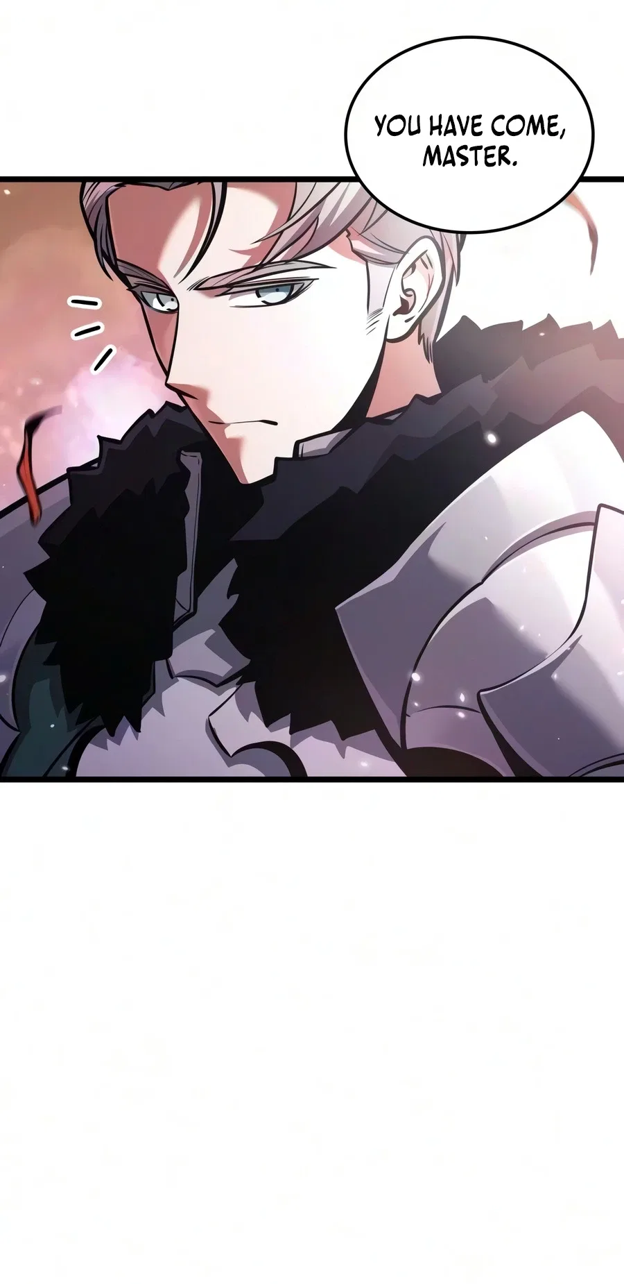 Emperor of Solo Play Chapter 67 – Page 9