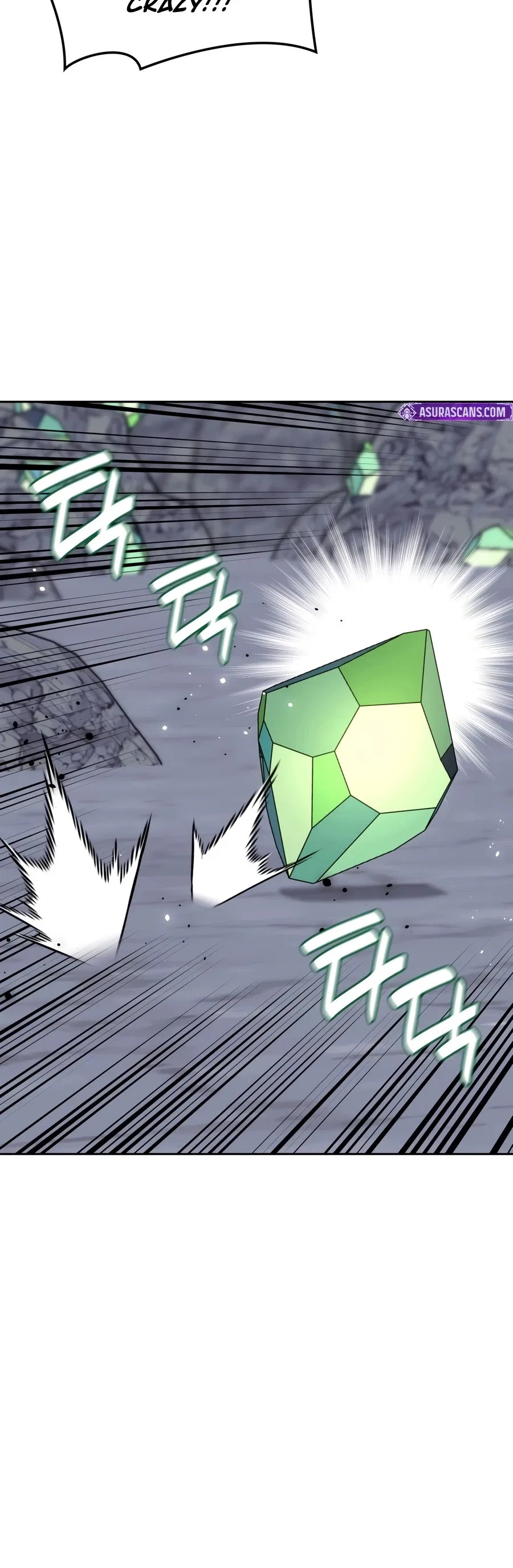 Overgeared Chapter 330 – Page 4