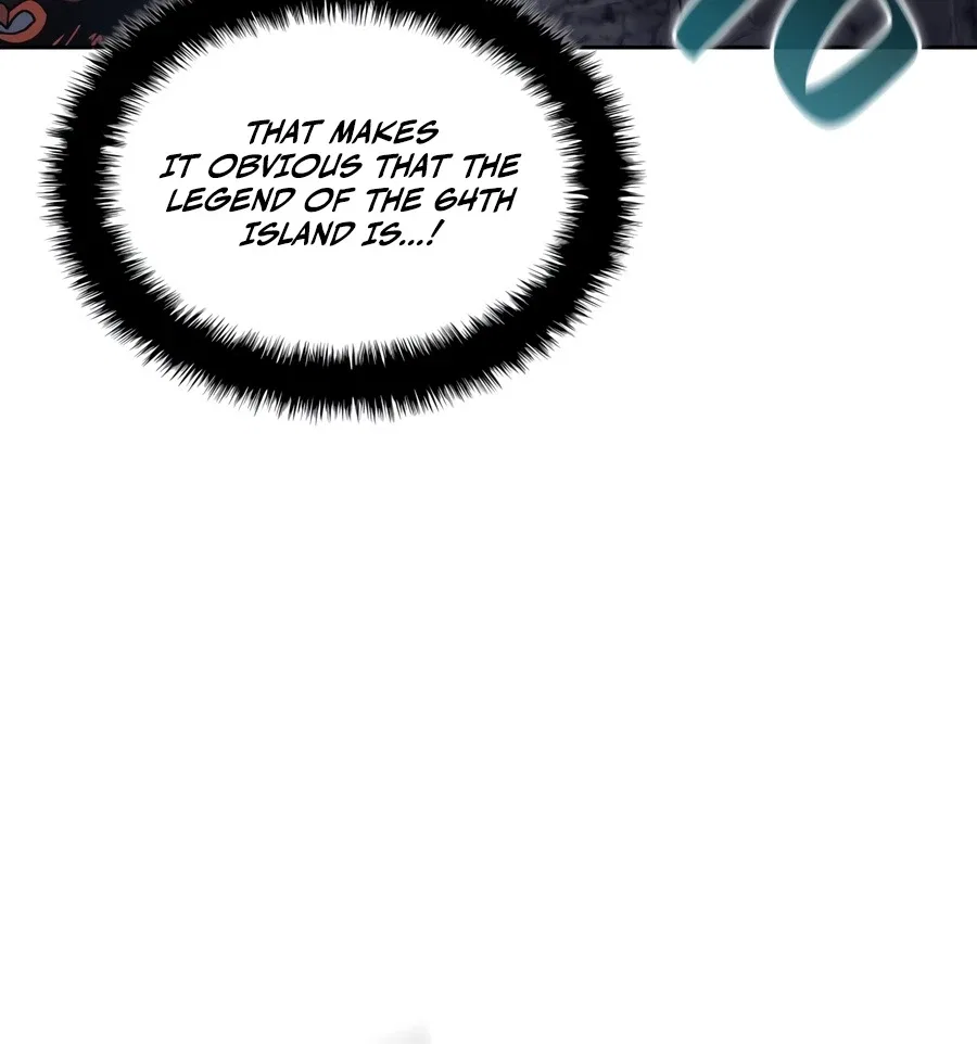 Overgeared Chapter 329 – Page 10