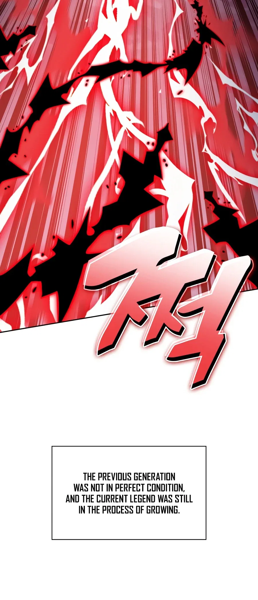 Overgeared Chapter 328 – Page 7