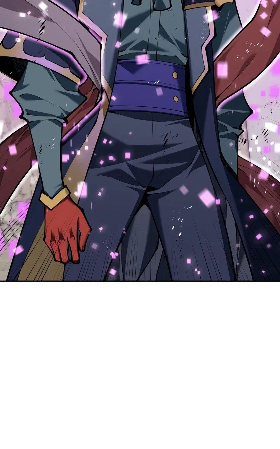 Overgeared Chapter 327 – Page 6