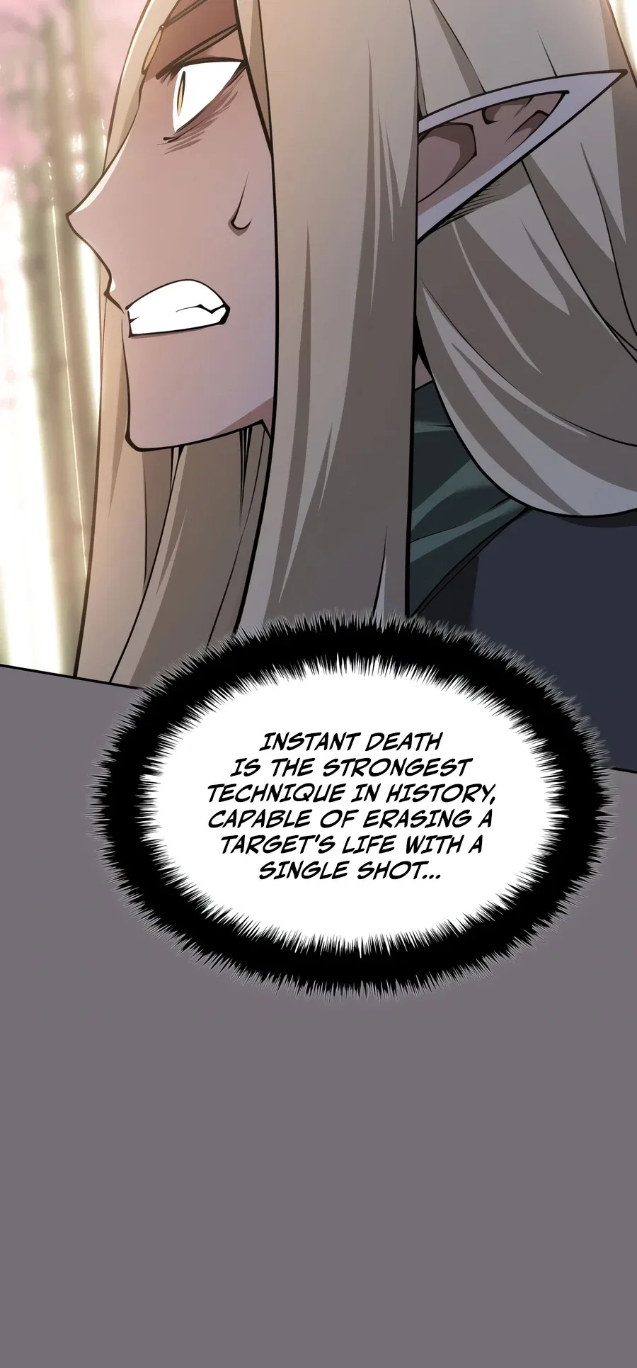 Overgeared Chapter 327 – Page 8
