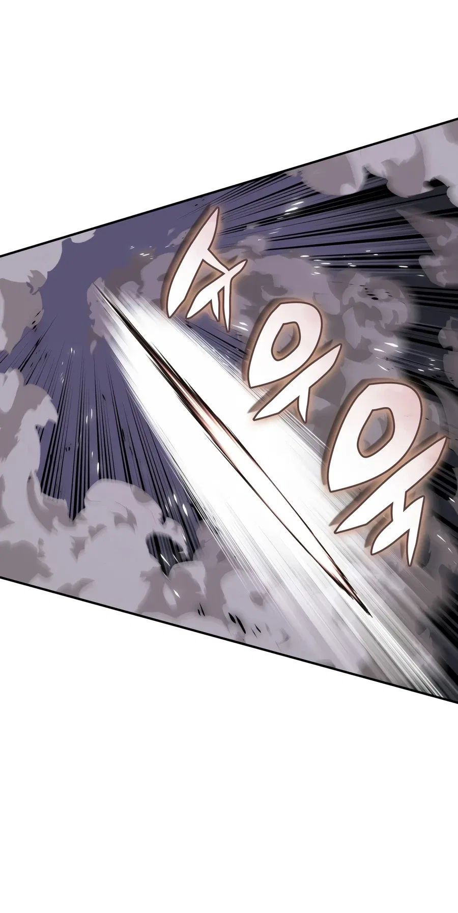 Overgeared Chapter 326 – Page 19