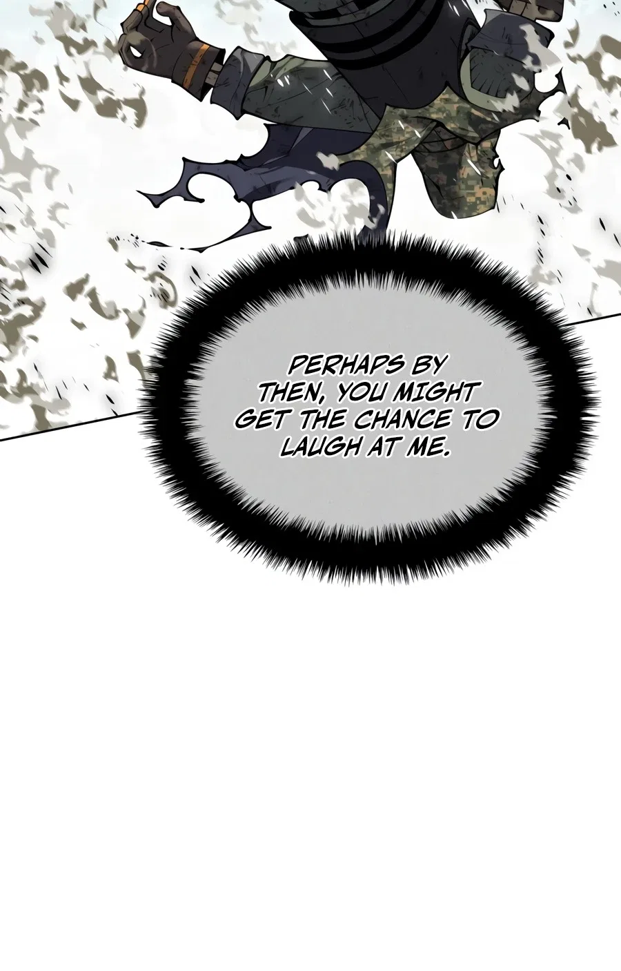 Overgeared Chapter 325 – Page 6