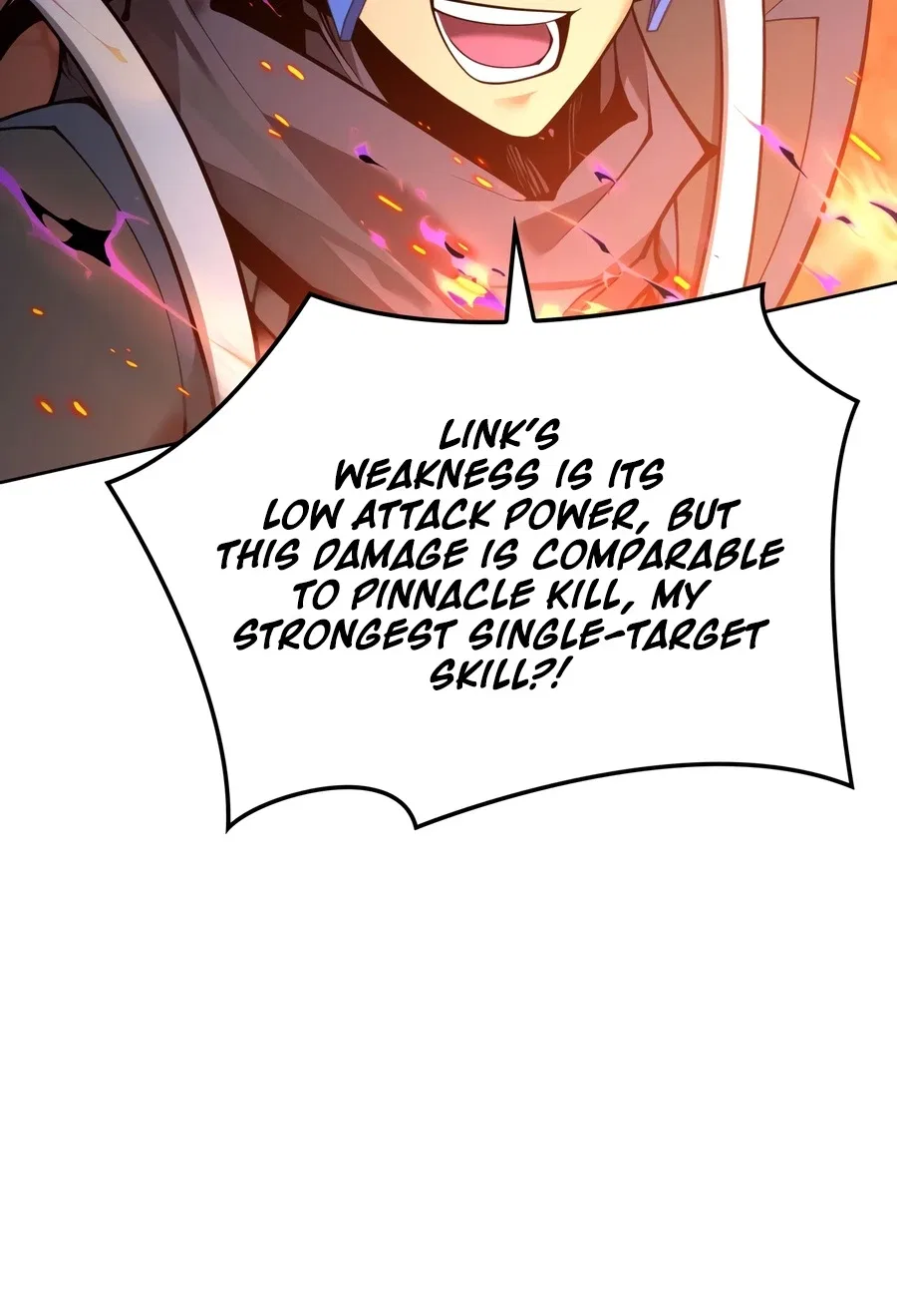 Overgeared Chapter 324 – Page 13