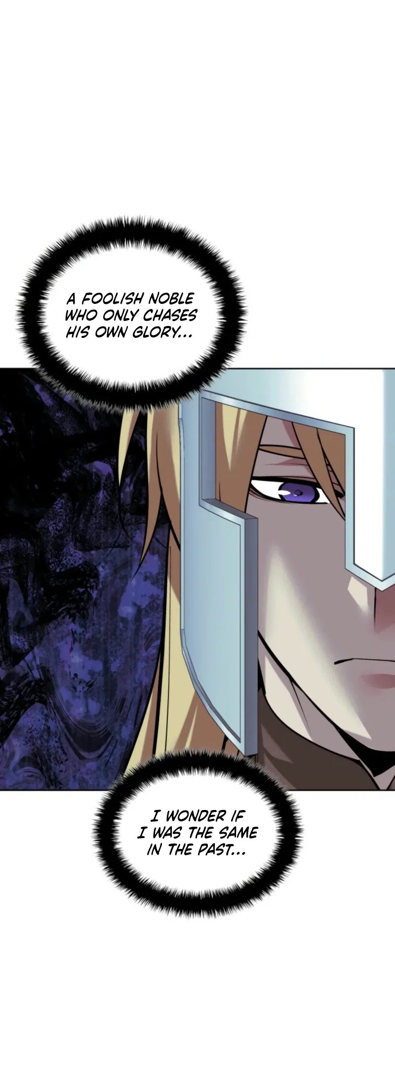 Overgeared Chapter 271 – Page 8