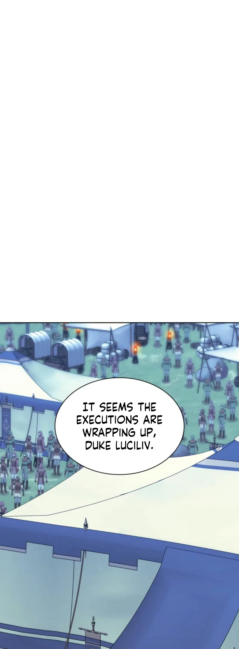 Overgeared Chapter 271 – Page 9