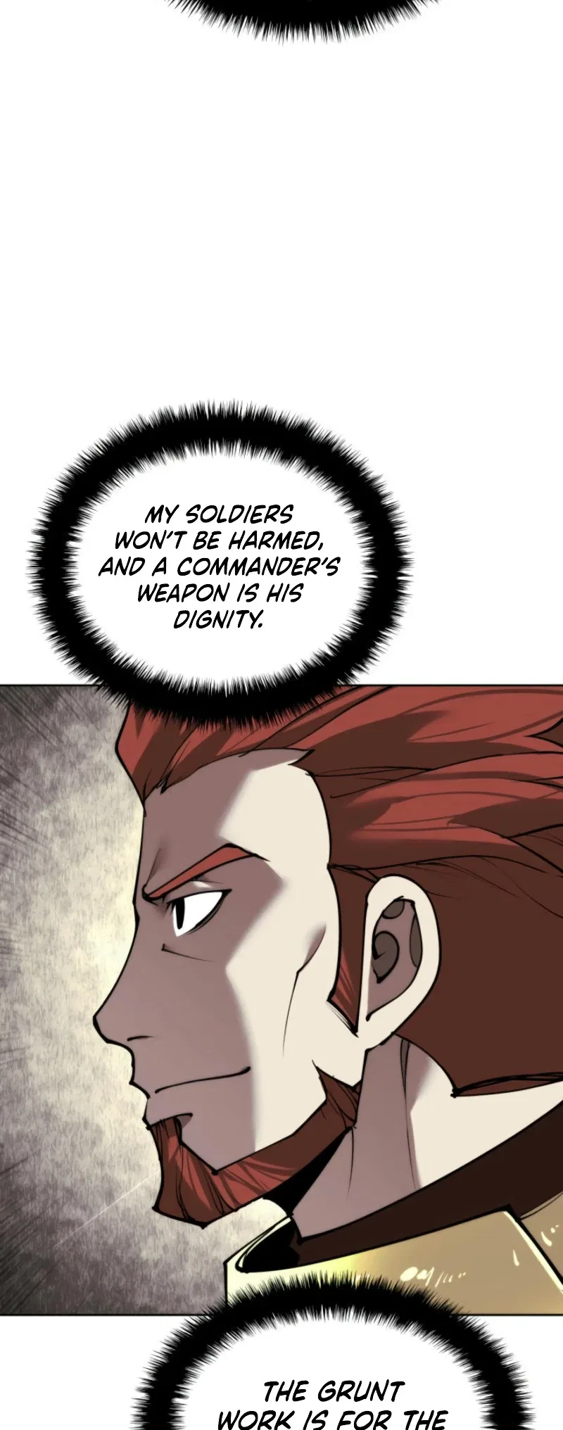 Overgeared Chapter 271 – Page 15