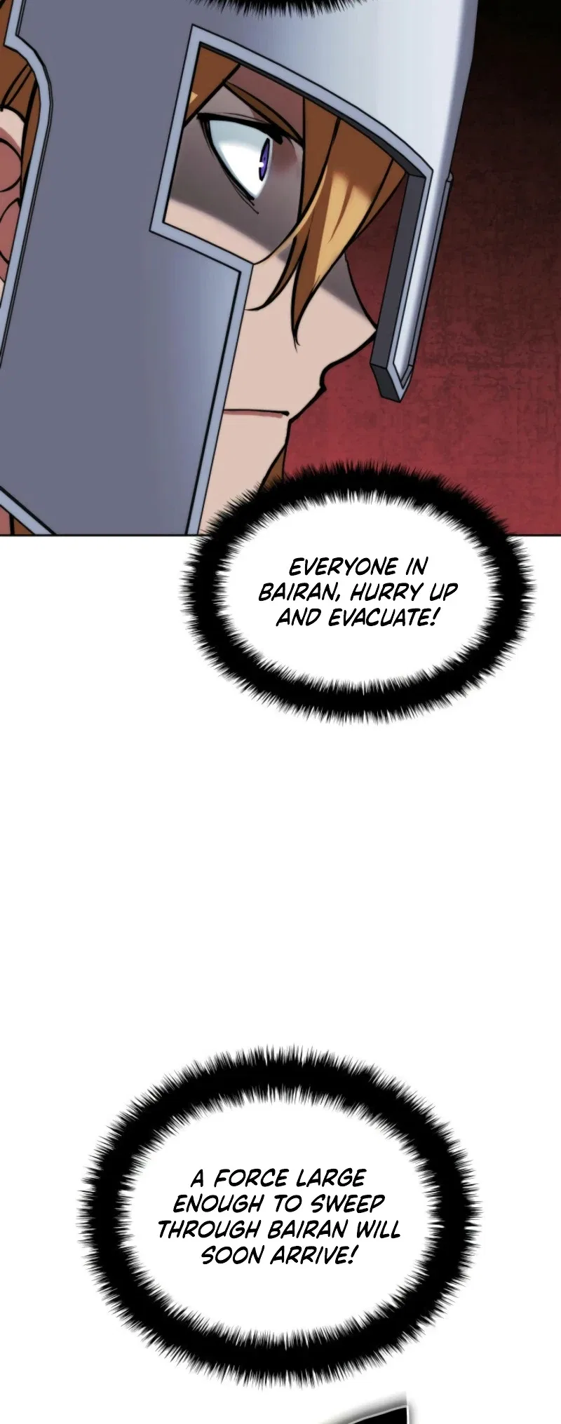 Overgeared Chapter 271 – Page 19