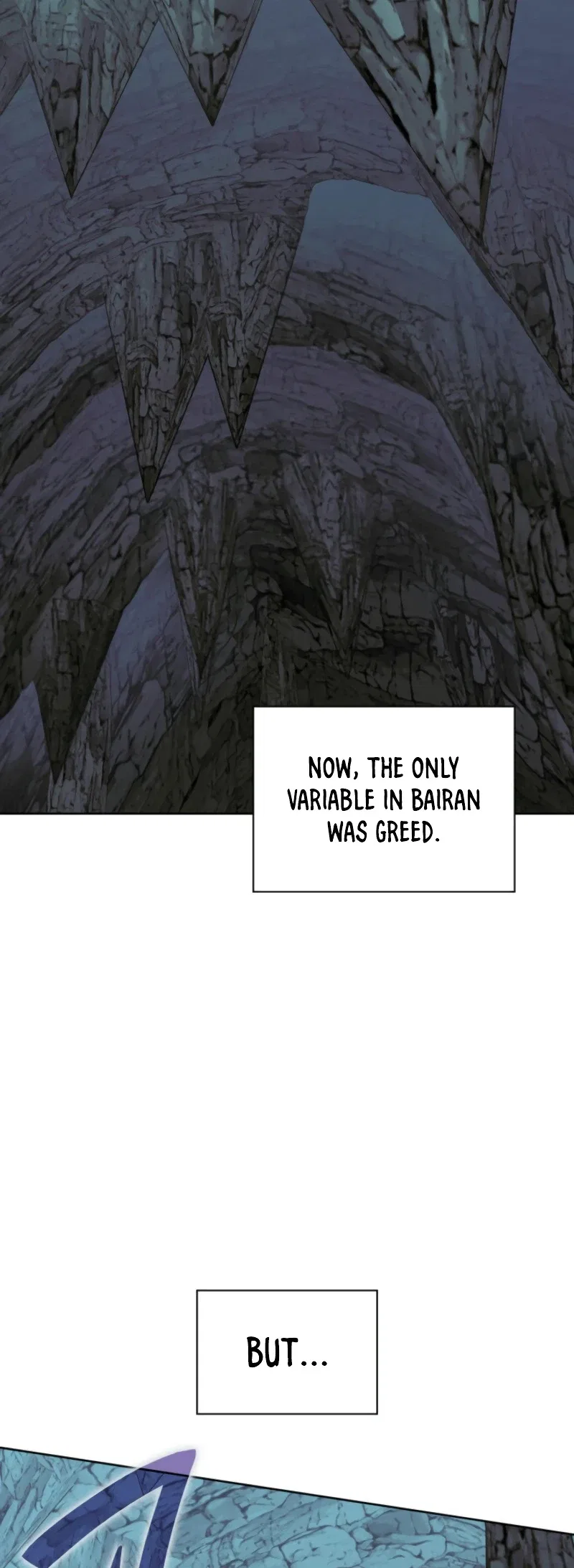 Overgeared Chapter 271 – Page 36