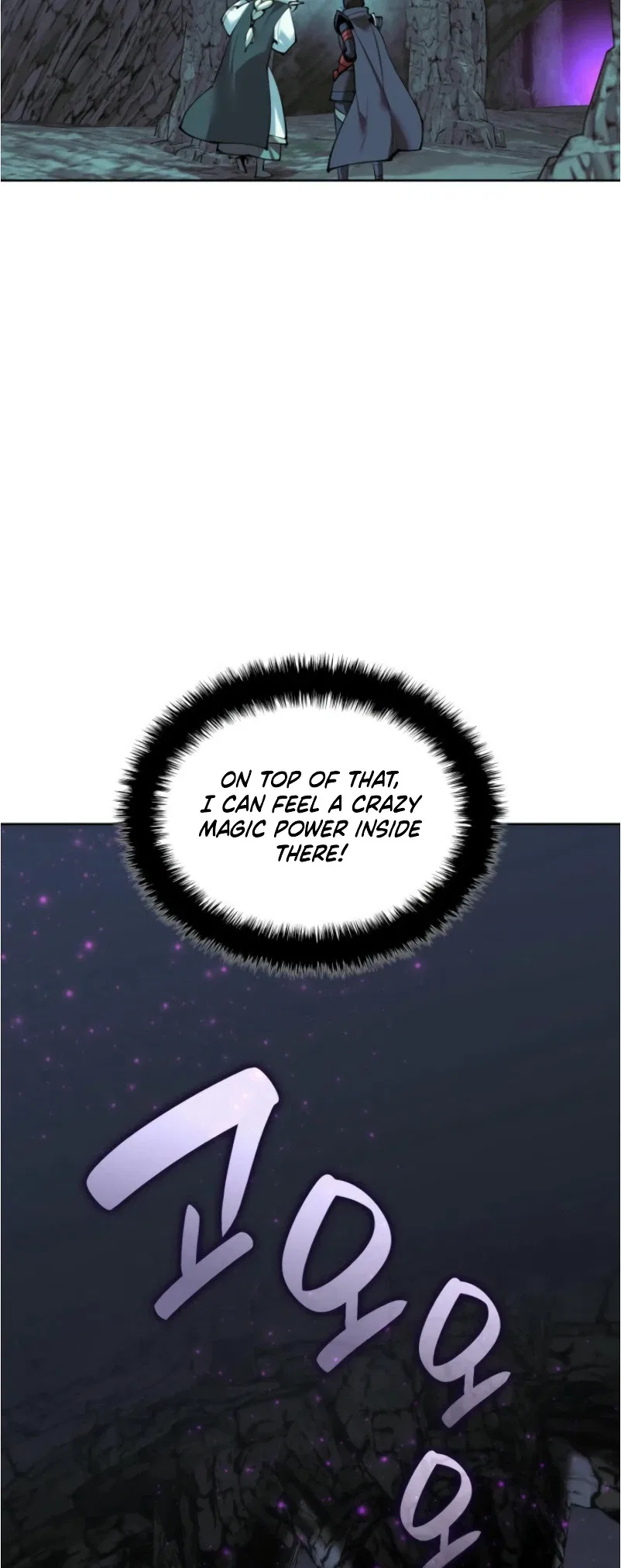 Overgeared Chapter 271 – Page 42