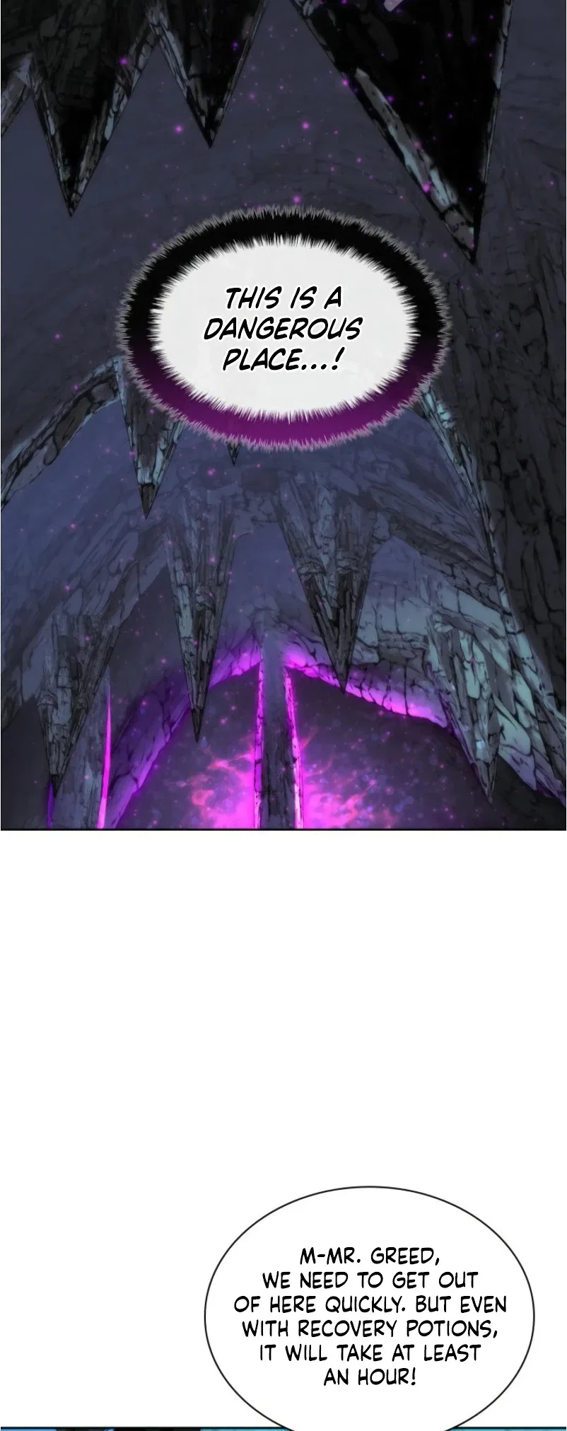 Overgeared Chapter 271 – Page 43