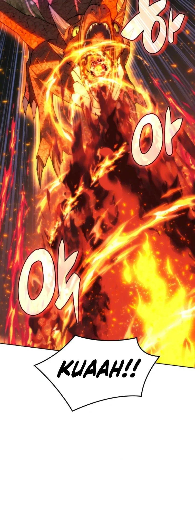 Overgeared Chapter 271 – Page 57