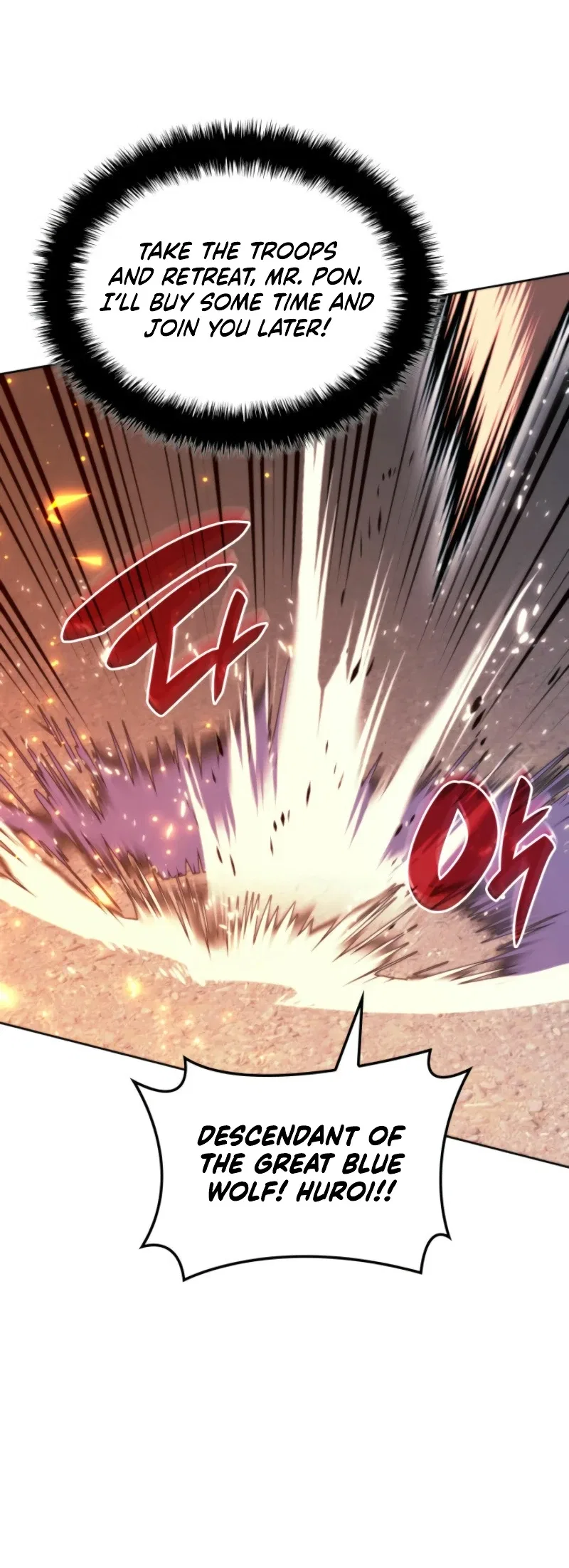 Overgeared Chapter 271 – Page 59