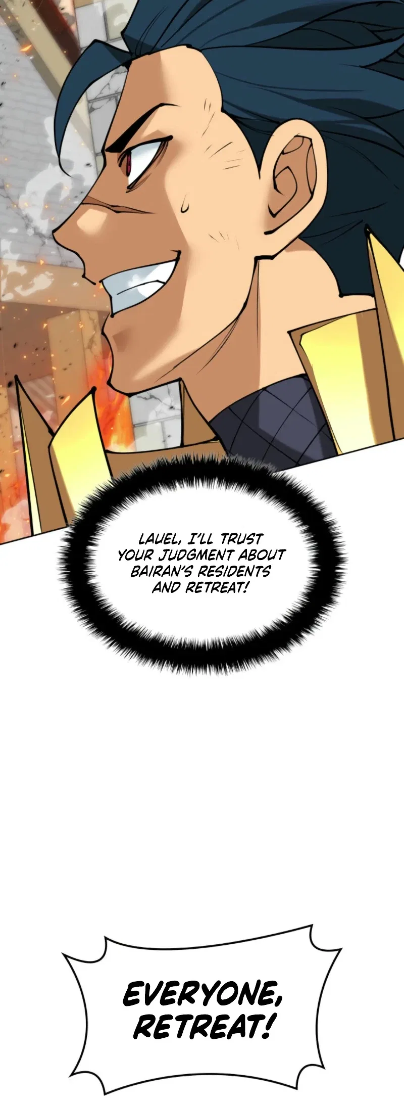 Overgeared Chapter 271 – Page 69