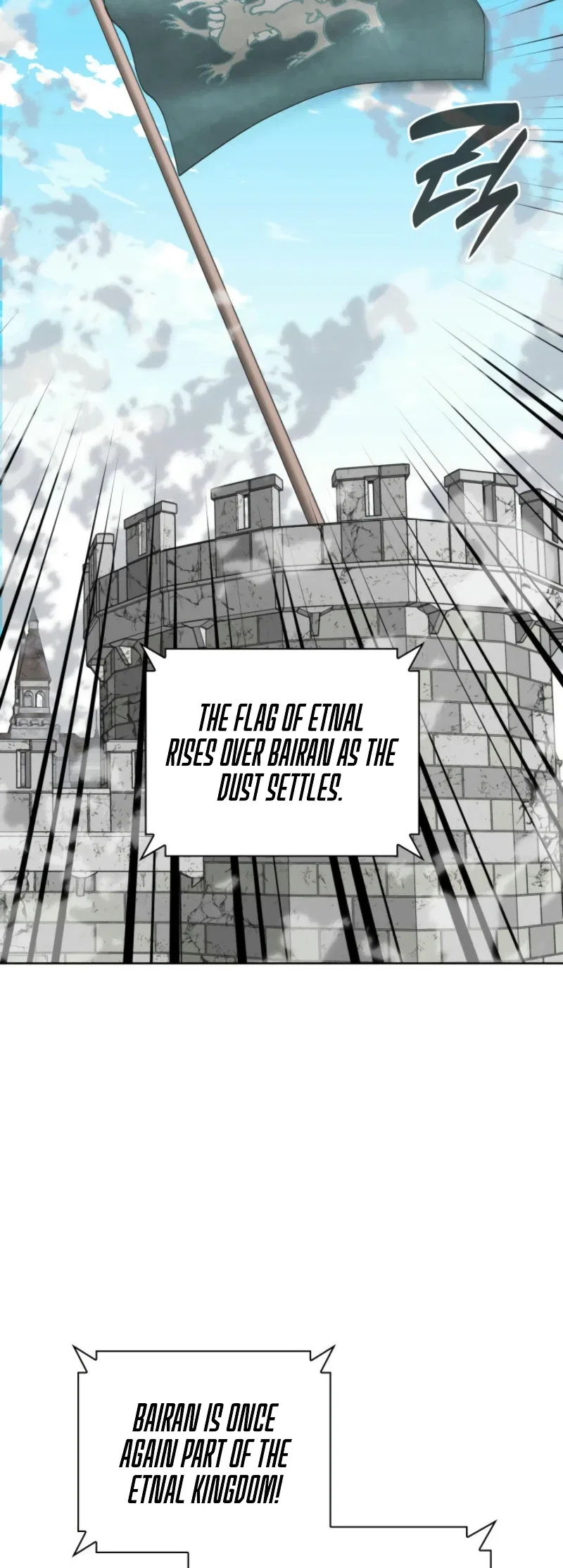 Overgeared Chapter 271 – Page 74