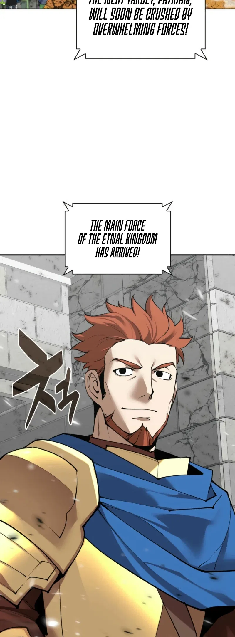 Overgeared Chapter 271 – Page 77