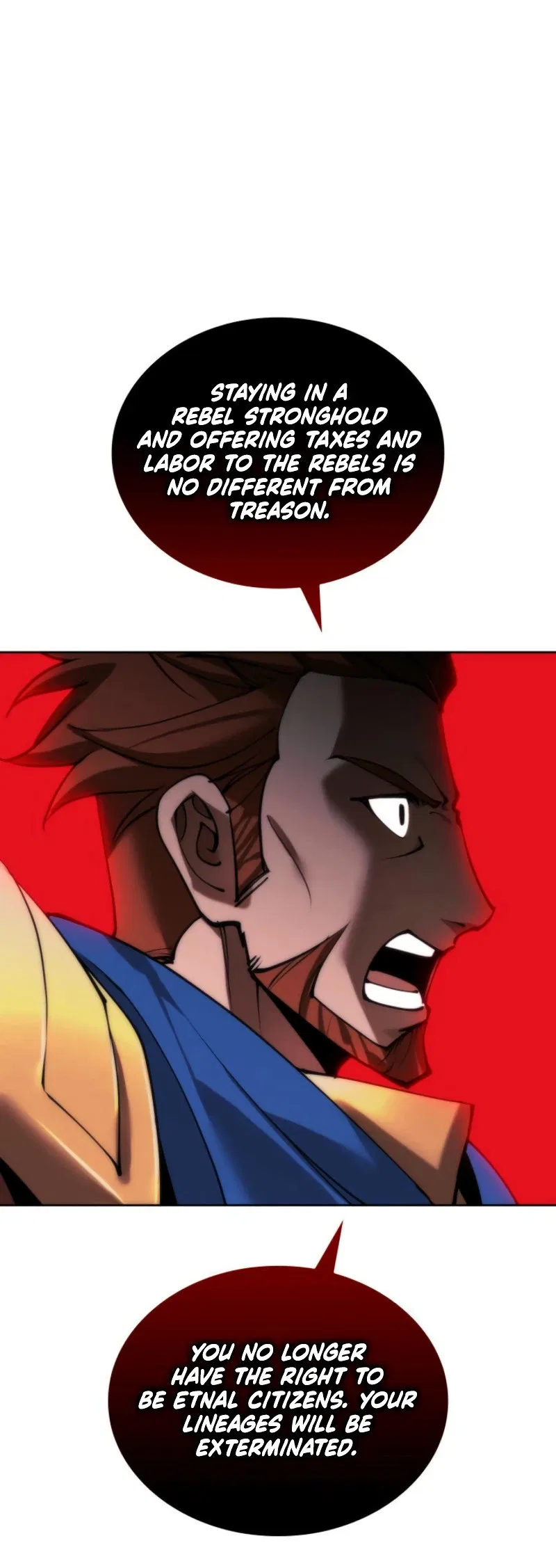 Overgeared Chapter 271 – Page 82
