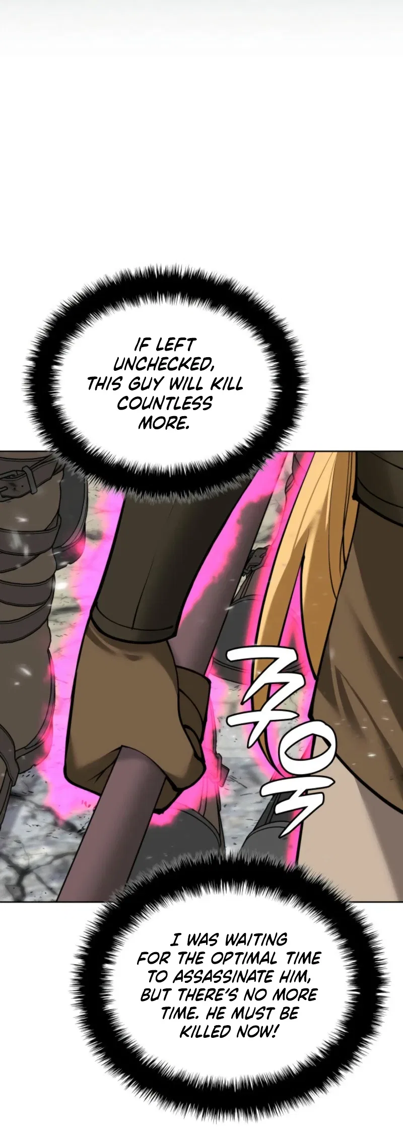 Overgeared Chapter 271 – Page 87
