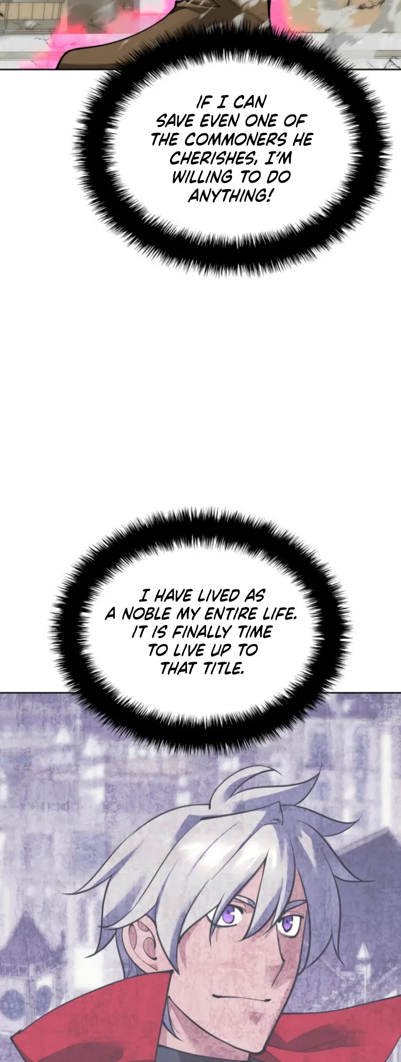 Overgeared Chapter 271 – Page 90