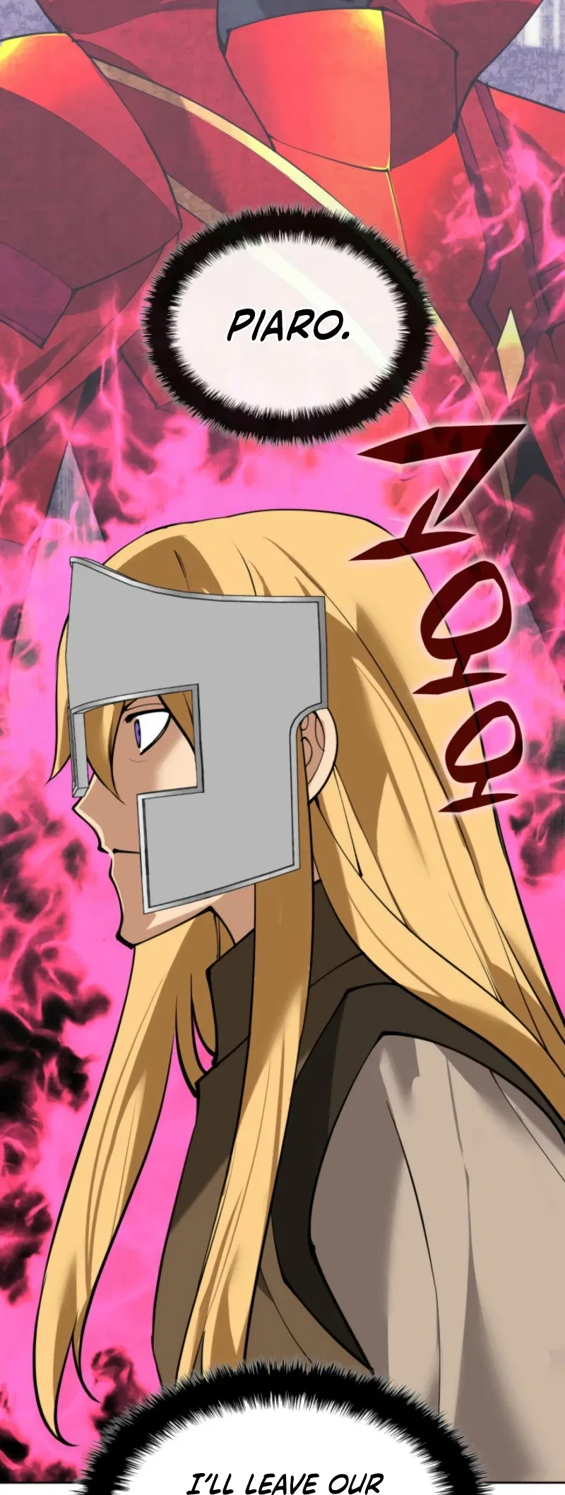Overgeared Chapter 271 – Page 91