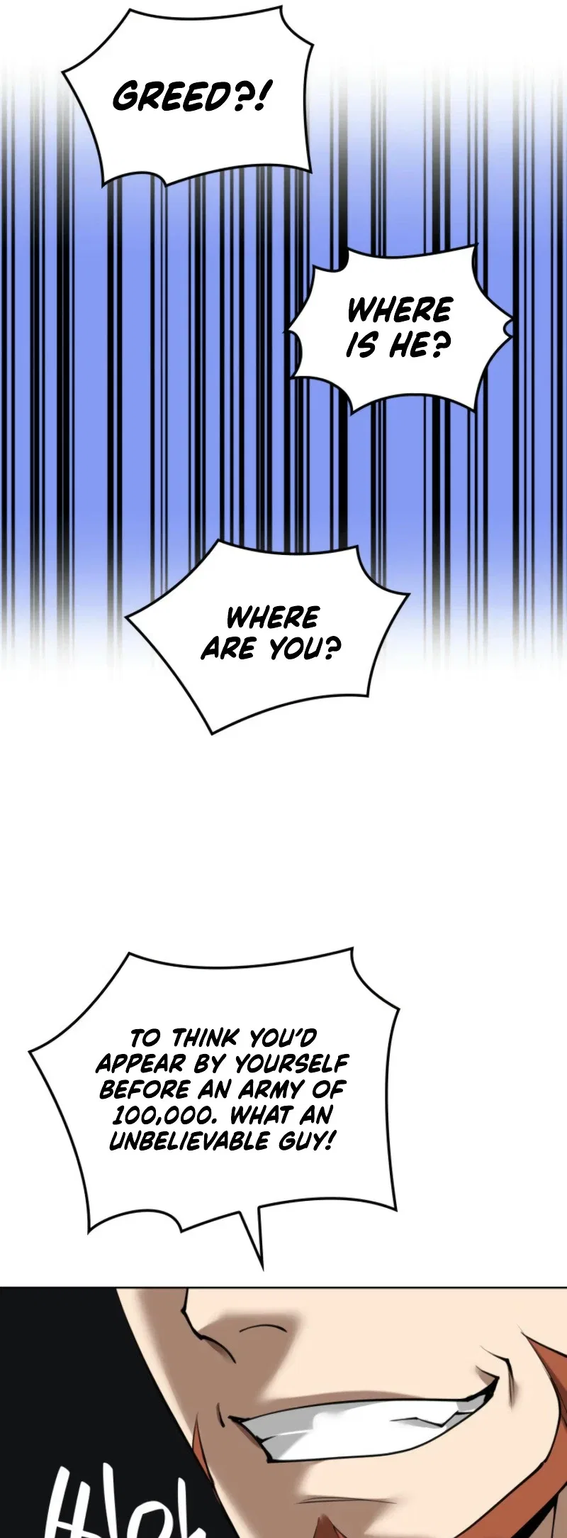 Overgeared Chapter 271 – Page 94