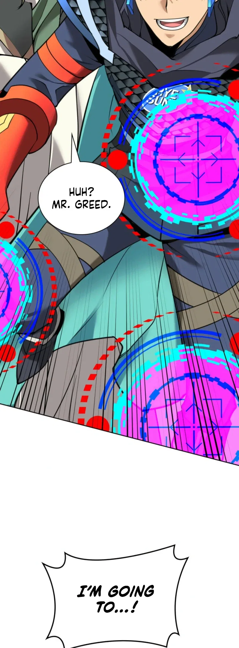 Overgeared Chapter 271 – Page 97