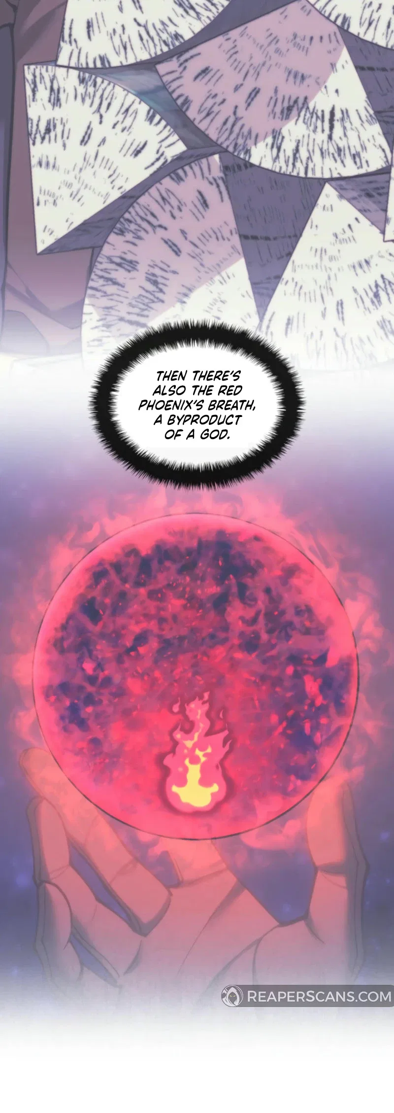 Overgeared Chapter 269 – Page 4