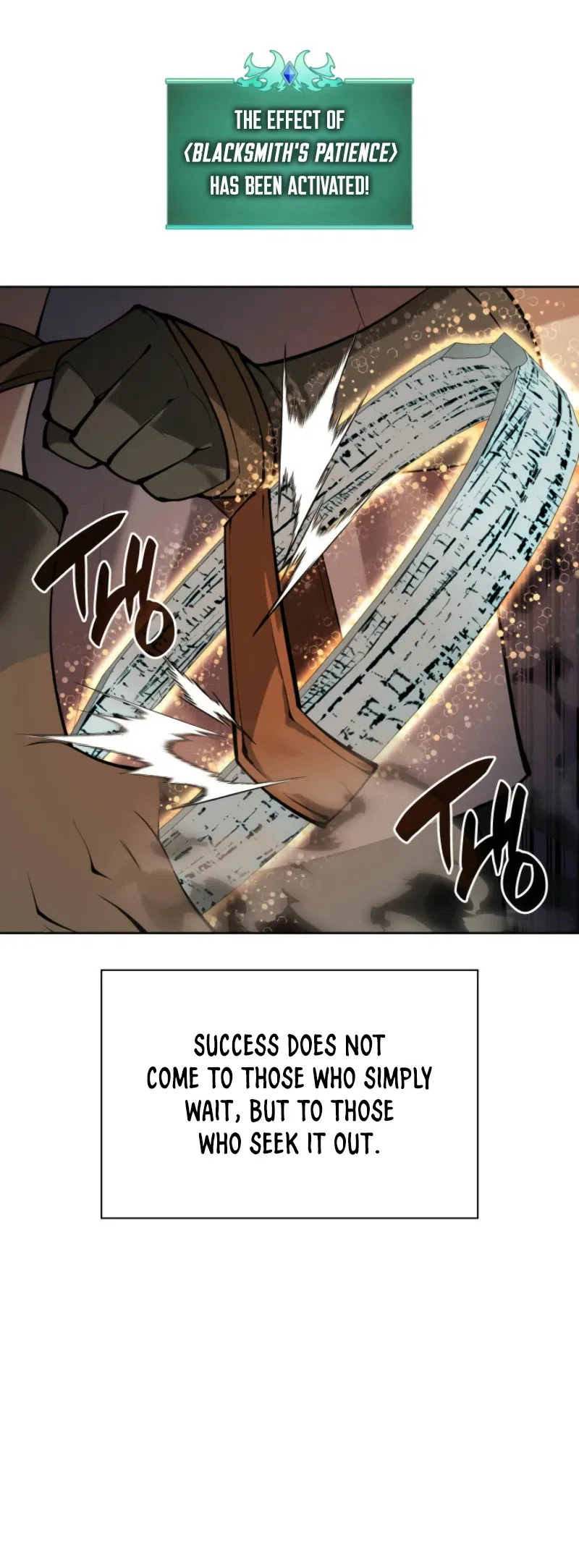 Overgeared Chapter 269 – Page 10