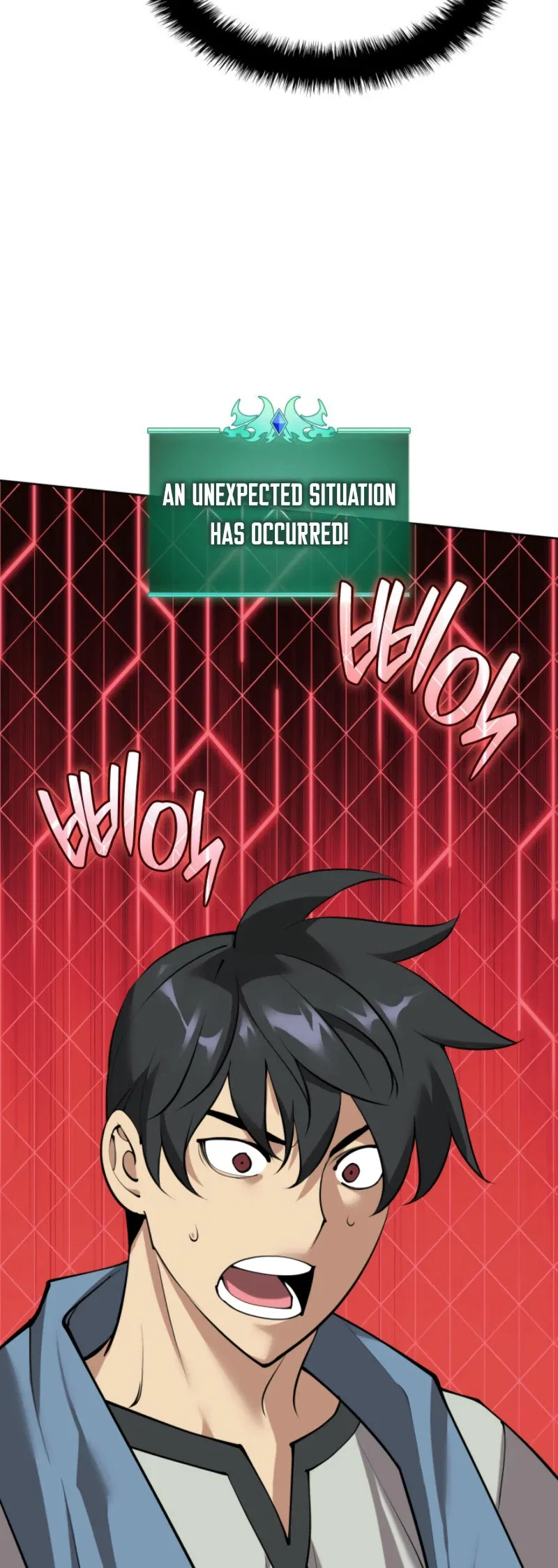 Overgeared Chapter 269 – Page 15