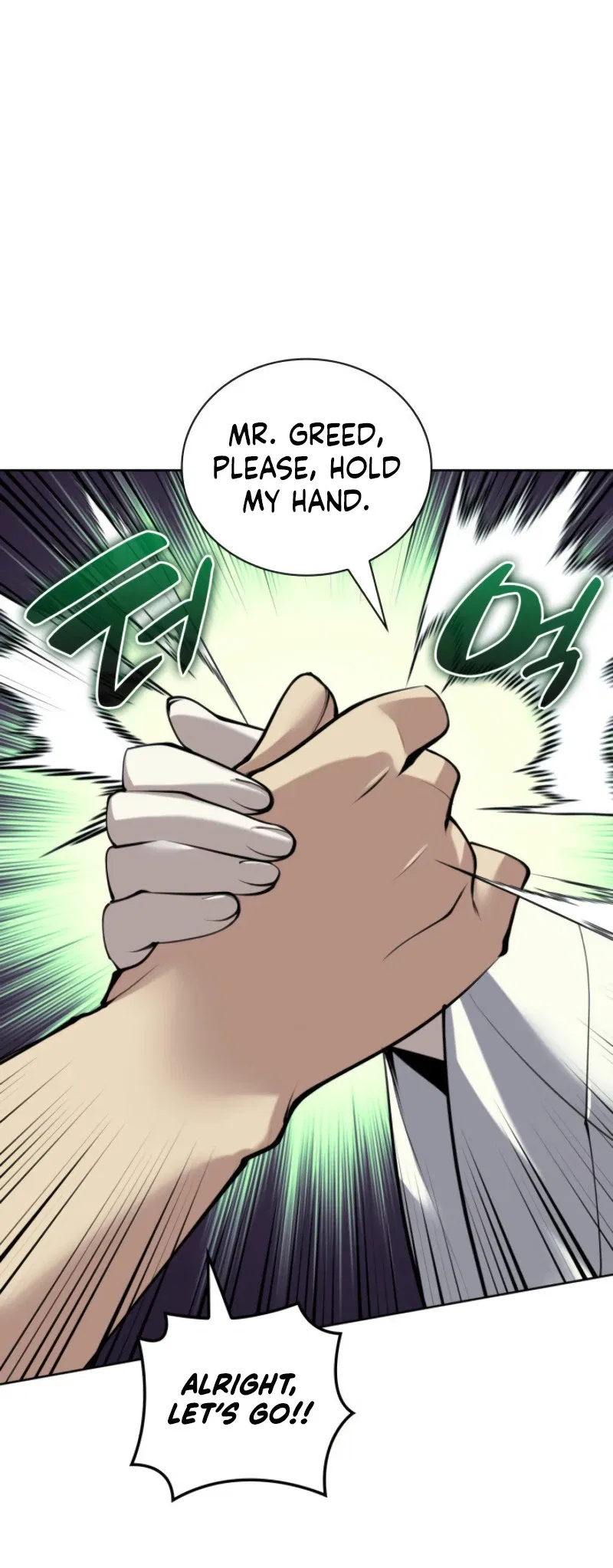 Overgeared Chapter 269 – Page 29
